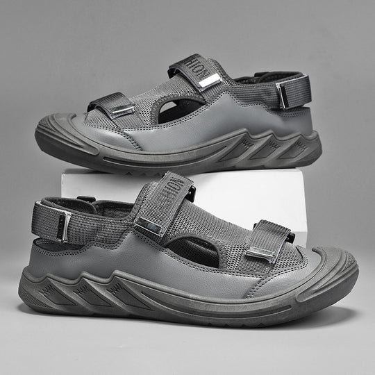 Damen Sportliche Freizeitschuhe mit ergonomischer Passform und rutschfester Sohle EB