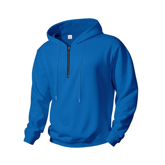 Herren Sport Hoodie EB