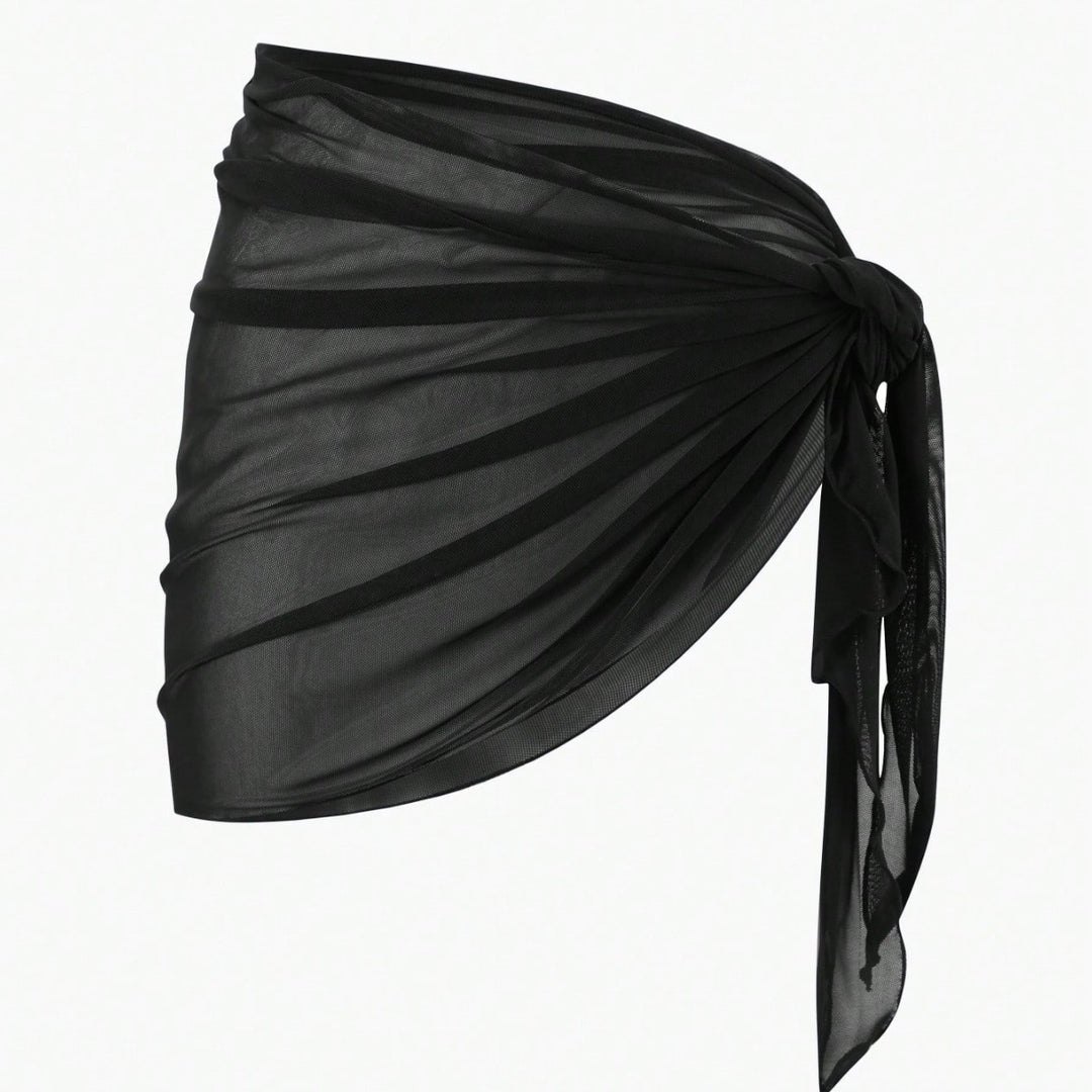 Damen Strandtuch EB
