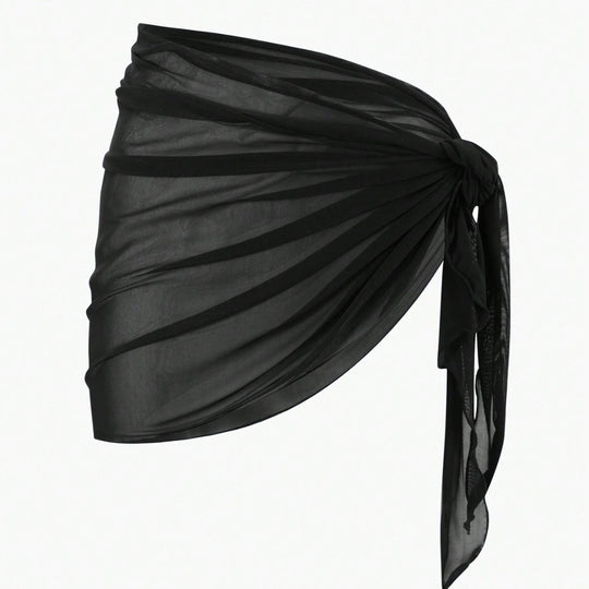 Damen Strandtuch EB