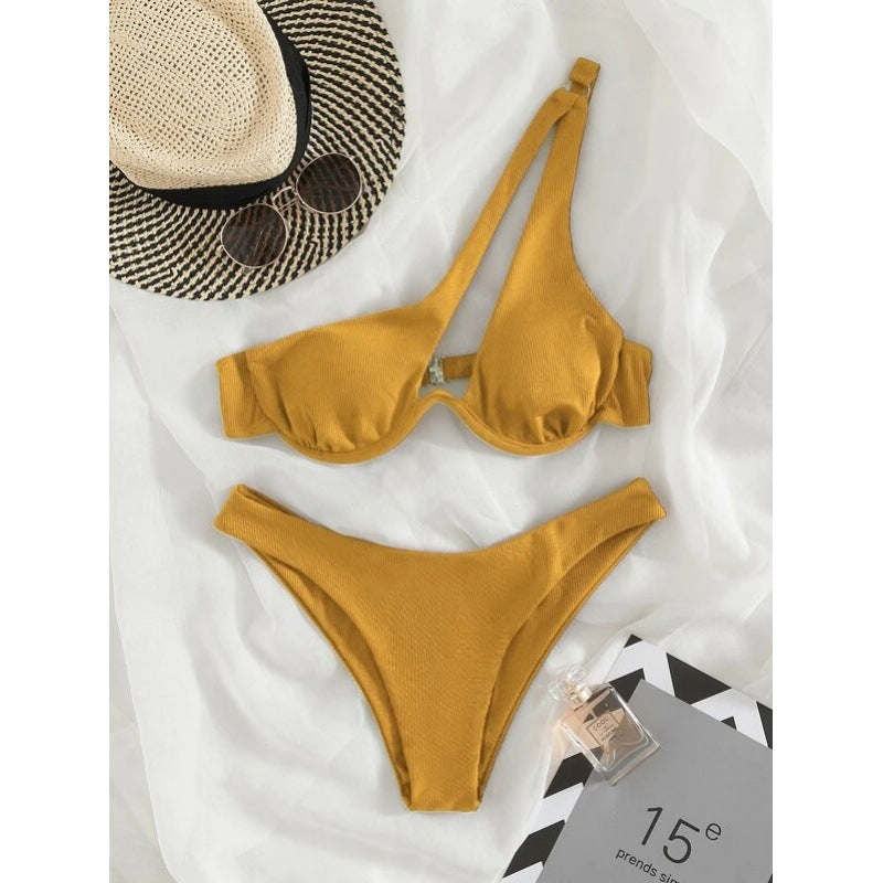 Damen Bikini-Set EB