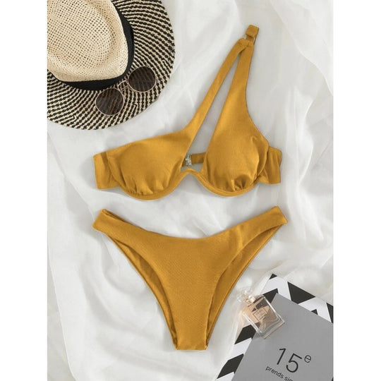Damen Bikini-Set EB