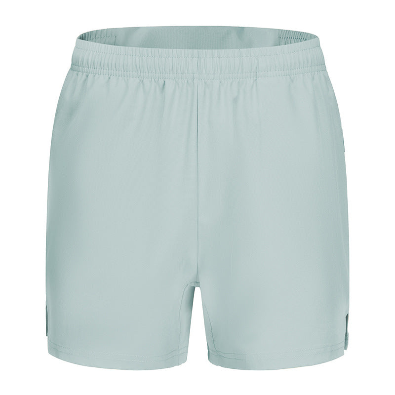 EB | Atmungsaktive Basketballhose