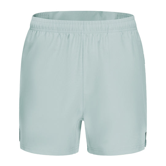 EB | Atmungsaktive Basketballhose