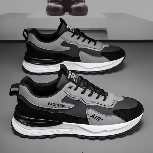 Damen Sportliche multifunktionale Sneakers EB