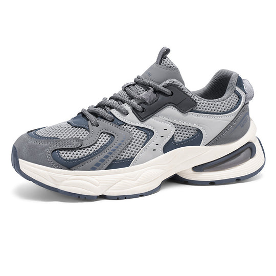 Damen Sportliche LaufSneaker R&B