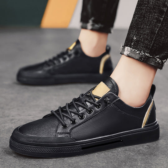 Damen Bequeme Freizeitschuhe mit atmungsaktiver Sohle EB
