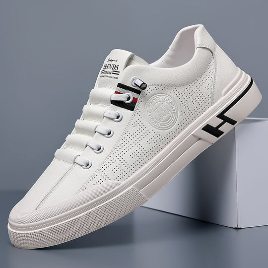 Damen Sportliche Freizeitschuhe EB