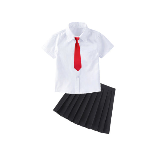 Damen Komfortable und stilvolle Stoffhose EB