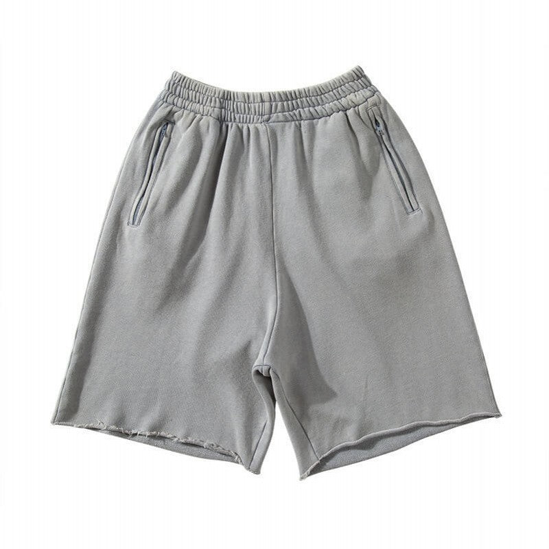 Damen Komfortable Sportshorts EB