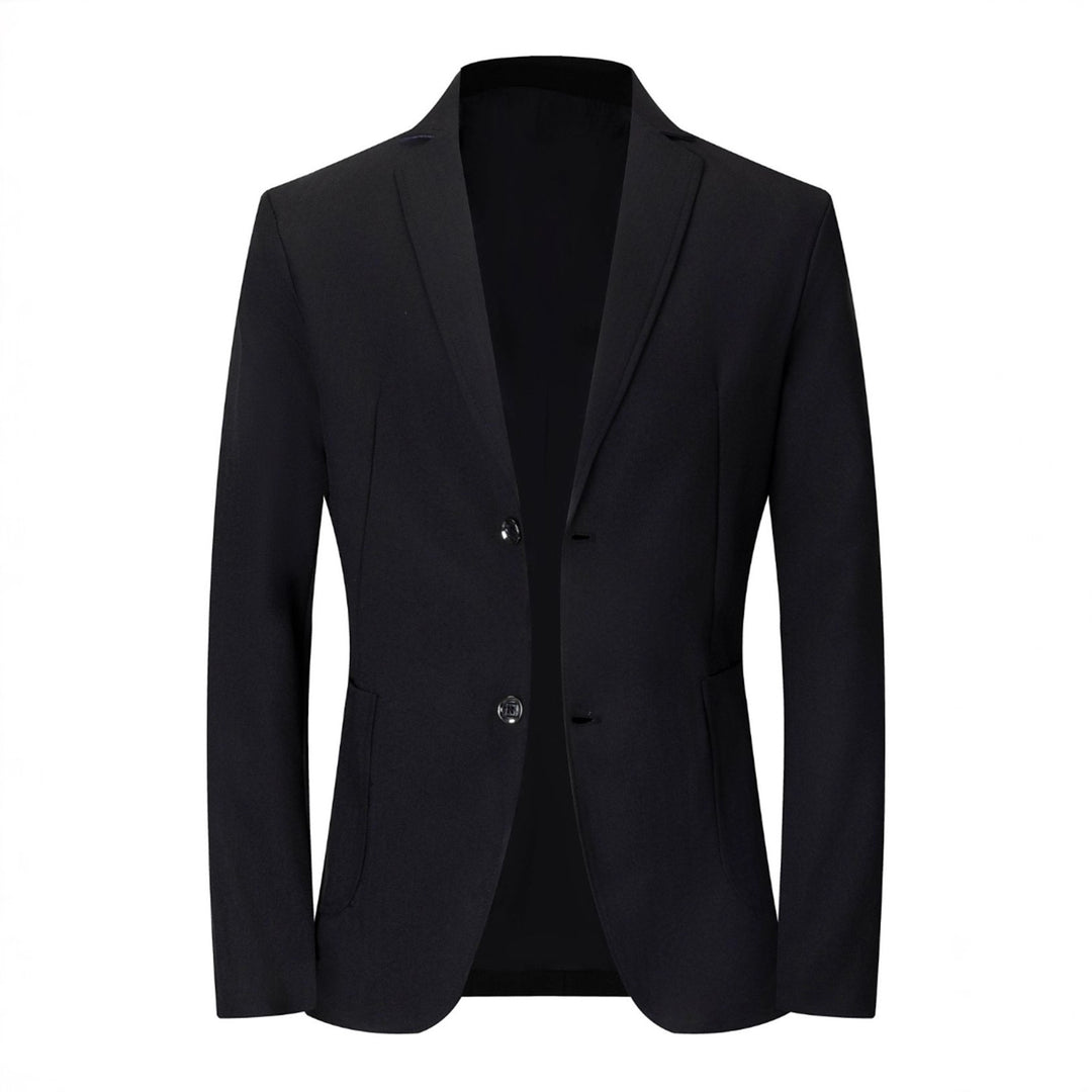 Damen moderner und eleganter Blazer EB