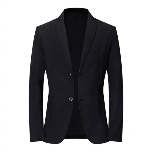 Damen moderner und eleganter Blazer EB