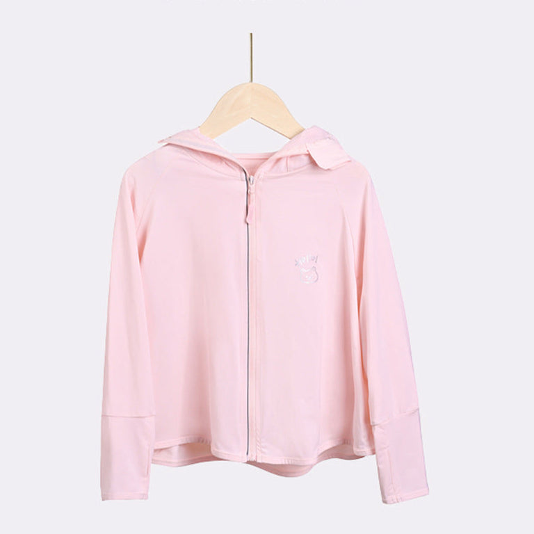 Damen Freizeitjacke EB