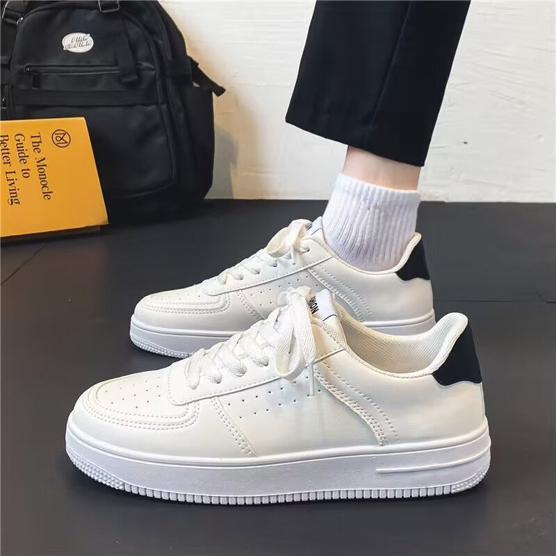 Damen Sportliche Sneaker EB