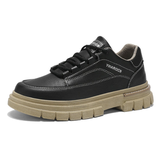 Damen Sportliche Sneakers mit gepolsterter Laufsohle und atmungsaktivem Obermaterial EB