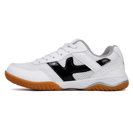 Damen Fitness Sneakers EB