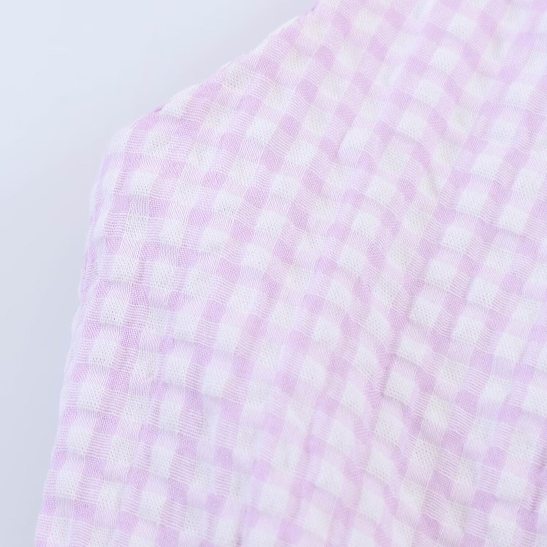 Damen Abendkleid mit hohem Kragen und fließendem Rock EB