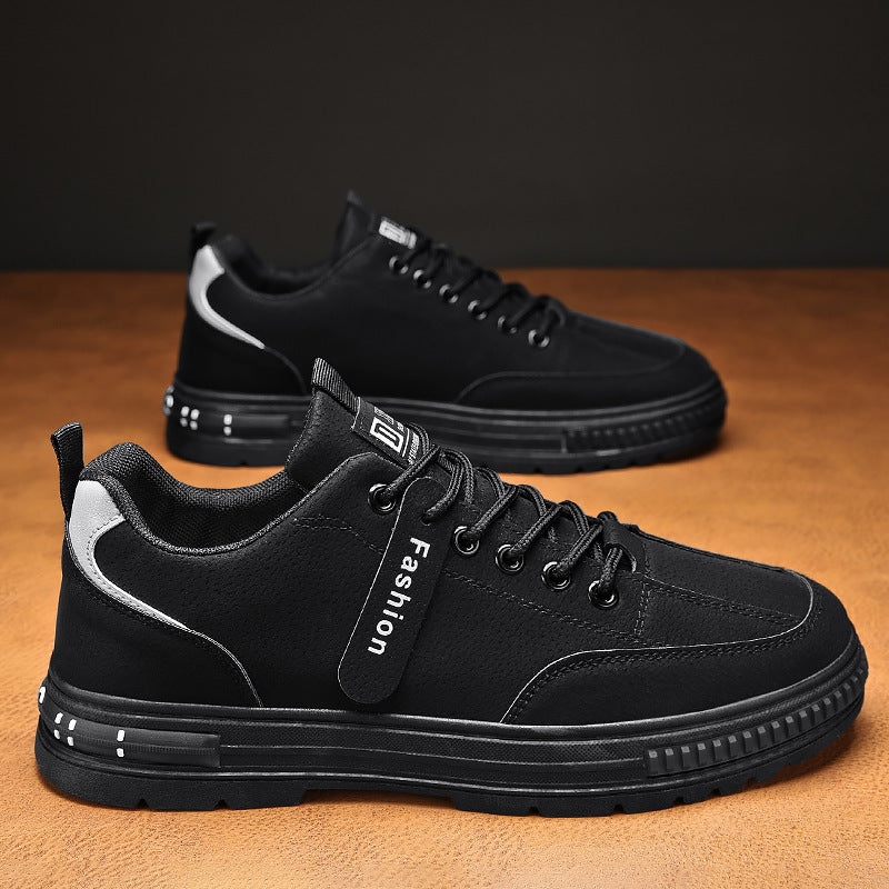Herren lässige Sneakers EB