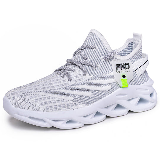 Damen Sportschuhe EB