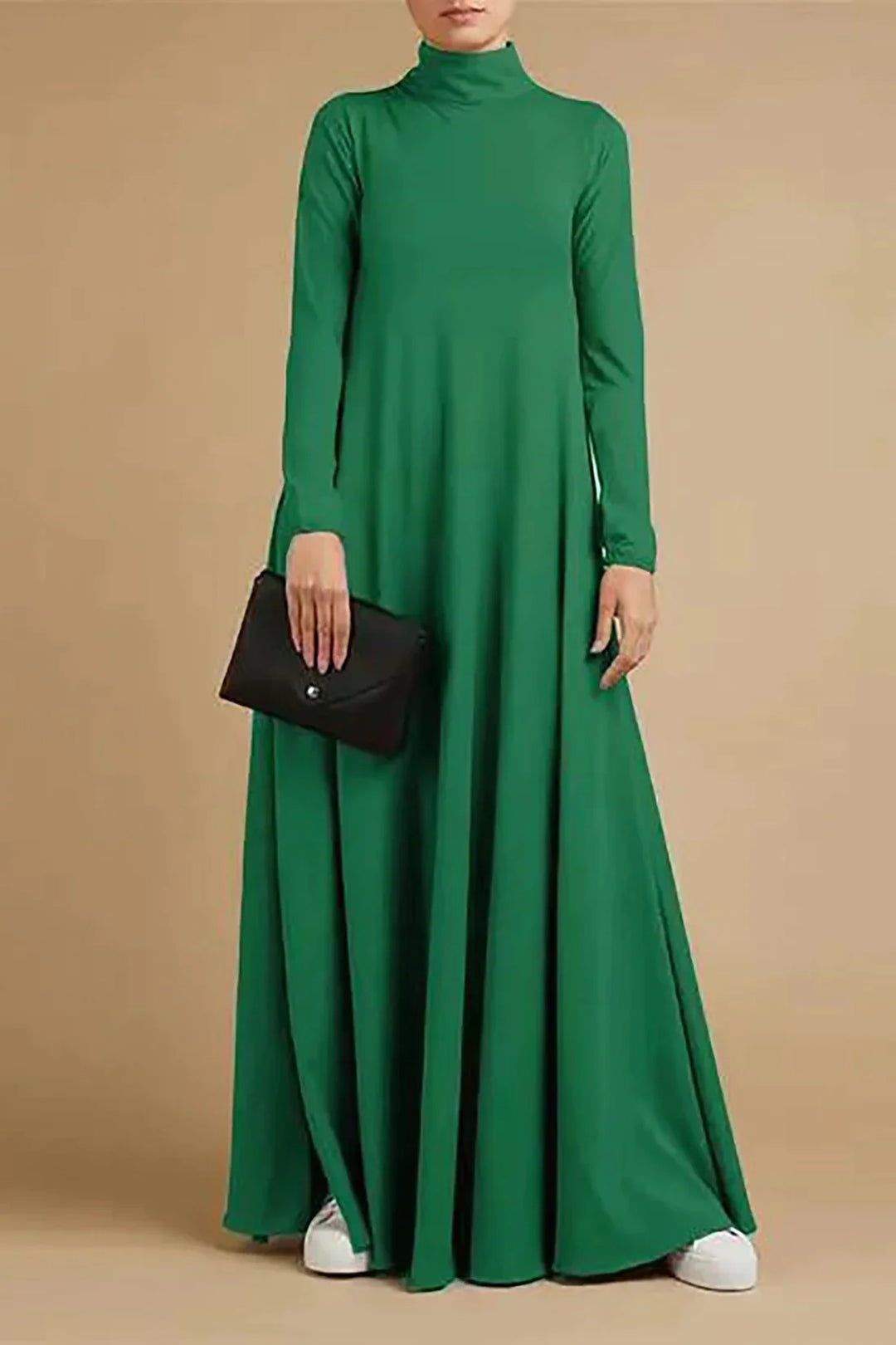 Kleid - Karina