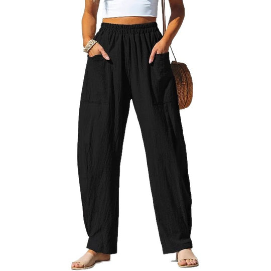 Damen Freizeithose EB