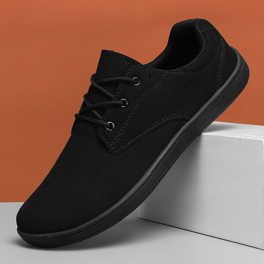 Damen Komfortable und stylische Sneaker aus atmungsaktivem Obermaterial EB