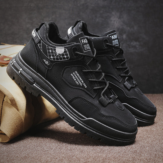 Herren Sport Sneakers EB