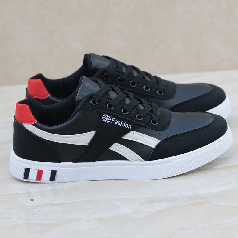 Damen Sportliche Sneakers EB