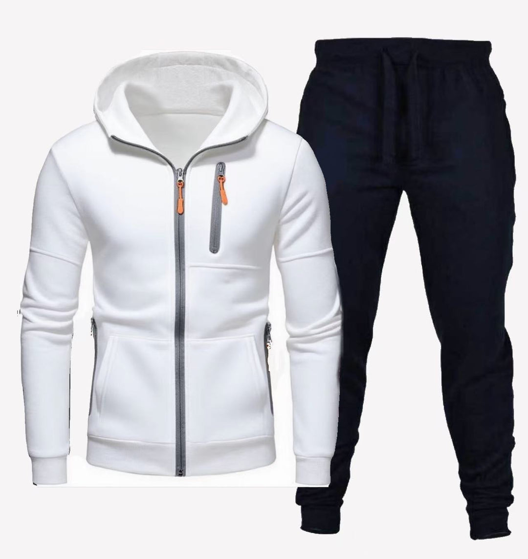 Herren Sportanzug EB