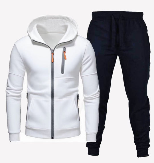 Herren Sportanzug EB