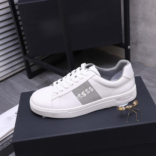 Damen Sportliche Sneaker EB