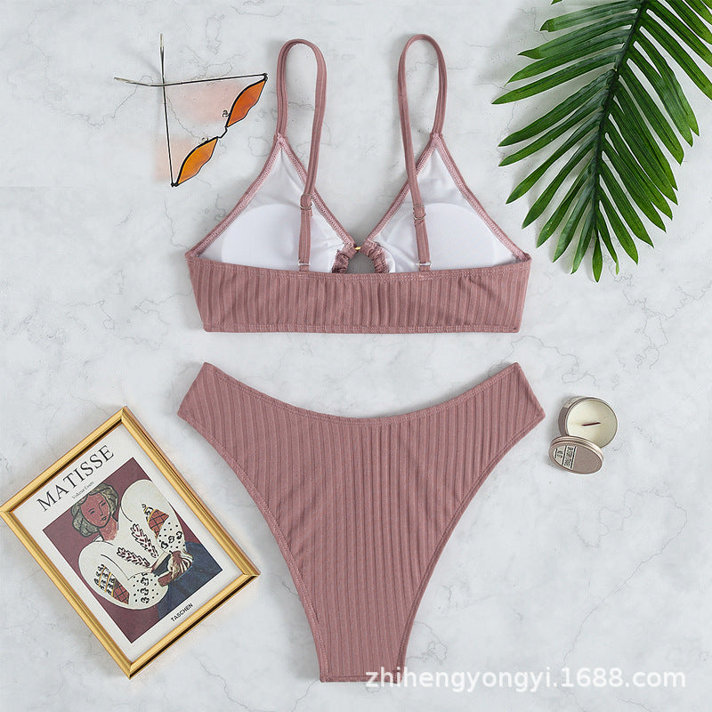 Damen Bikini-Set EB