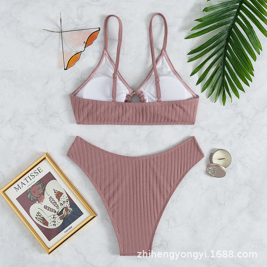 Damen Bikini-Set EB