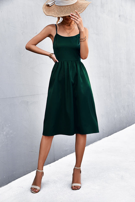 Damen Freizeitkleid EB