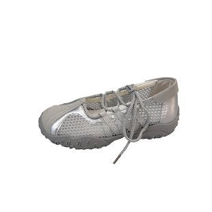 Damen Sportliche Wasserschuhe EB