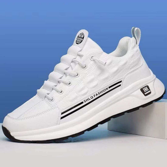 Herren Lauf- und Freizeit Sneaker EB