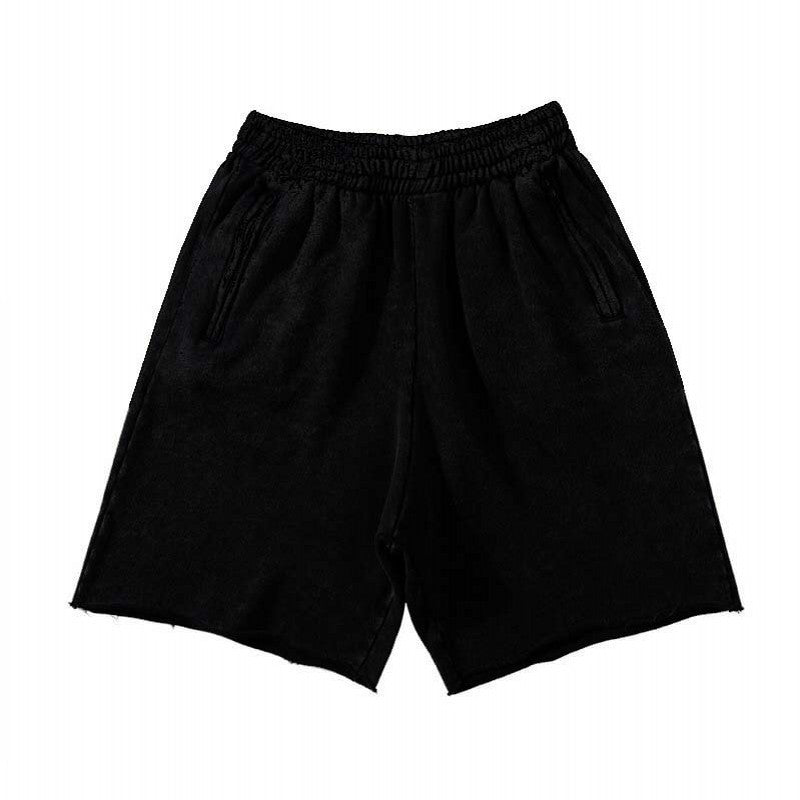 Damen Komfortable Sportshorts EB