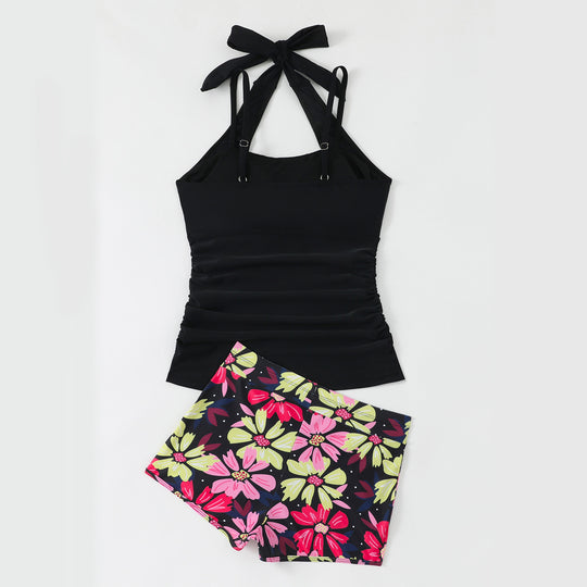 Damen Bademode-Set EB