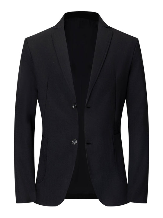 Damen moderner und eleganter Blazer EB