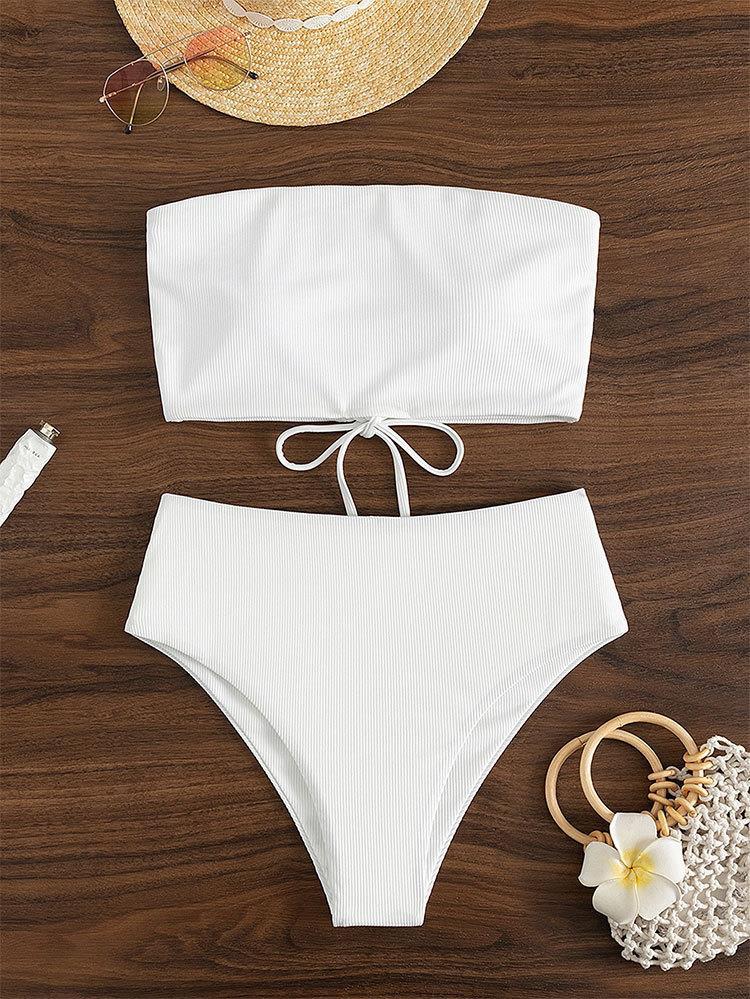 Damen Bikini-Set EB