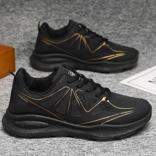 Damen Performance Laufschuhe mit flexiblem Dämpfungssystem EB
