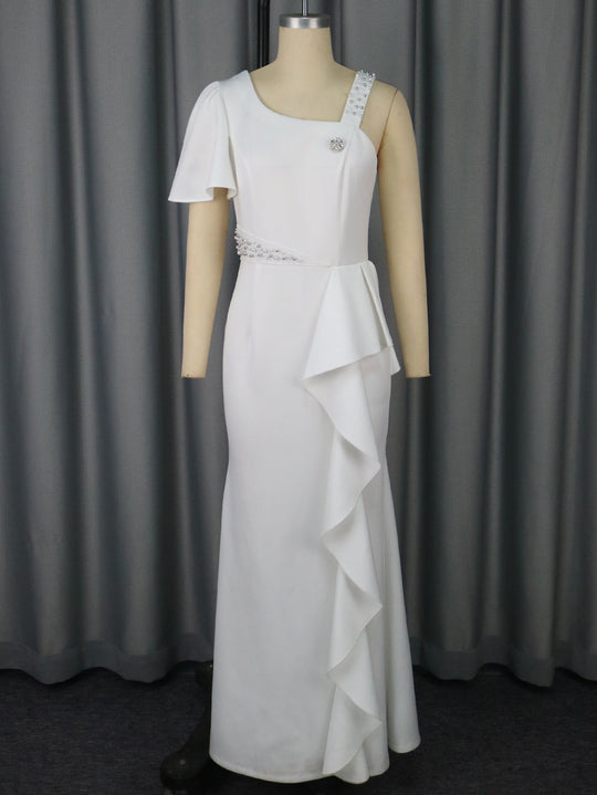 Damen Abendkleid EB