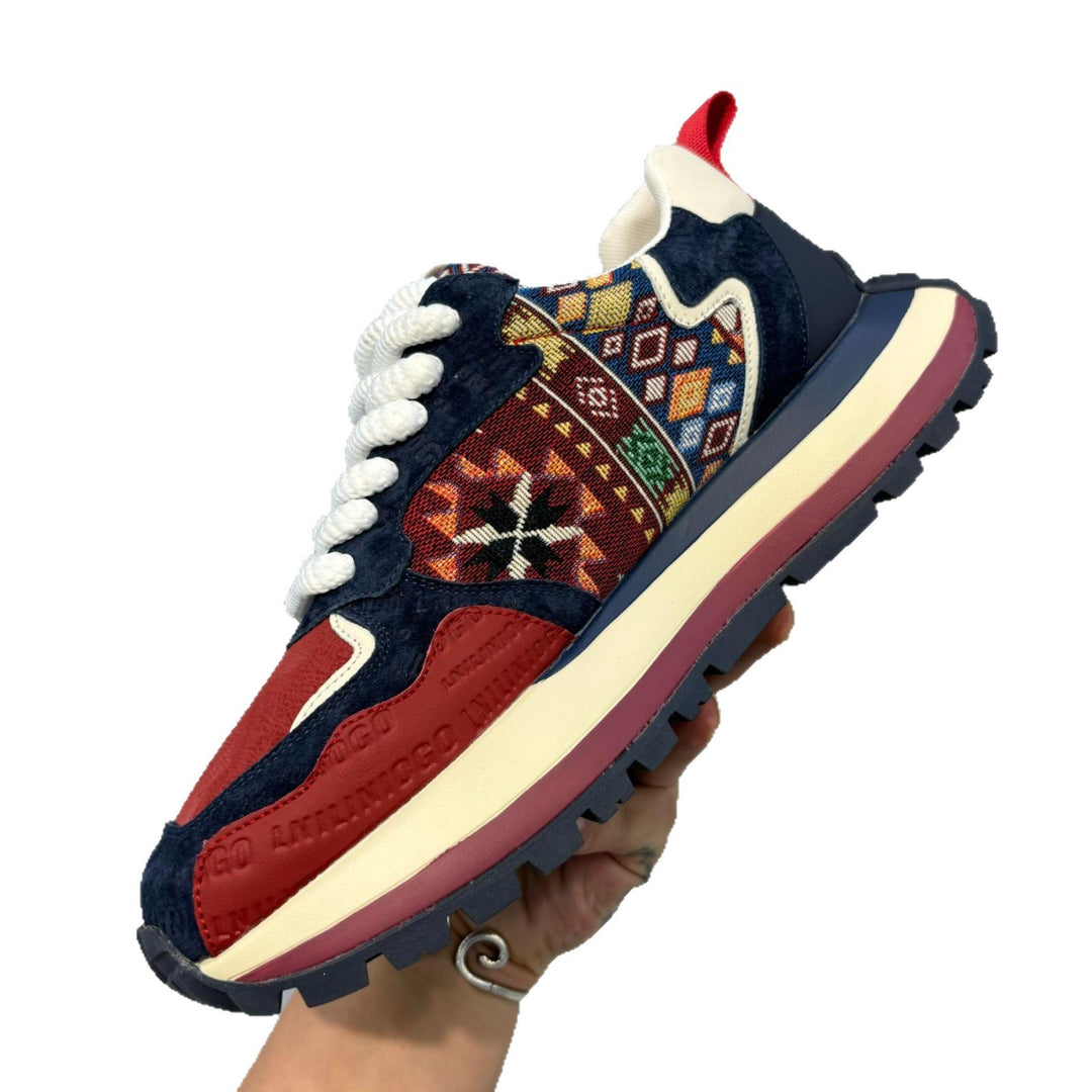 Damen Sneakers EB