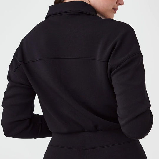 Damen Stylisher Jumpsuit mit hohen Tragekomfort EB