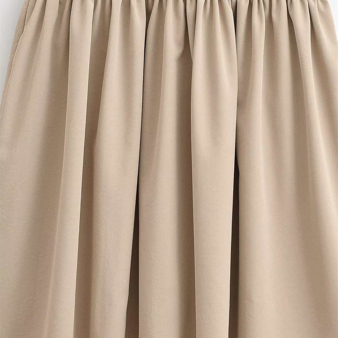 Damen Freizeitkleid EB