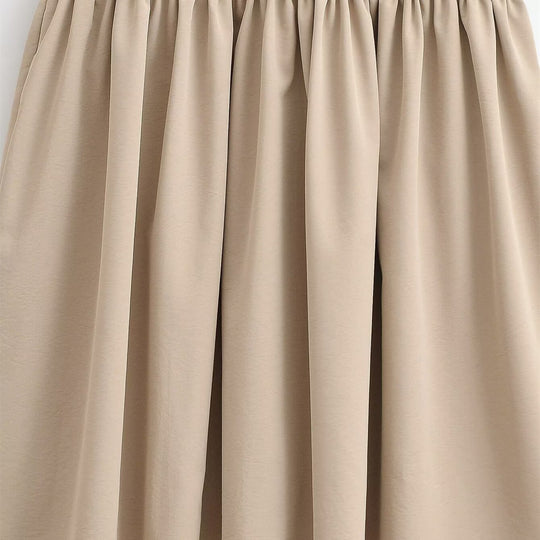Damen Freizeitkleid EB