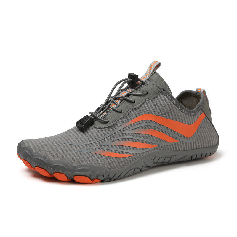 Damen Flexible Wassersportschuhe mit innovativem Schnellschnürsystem EB