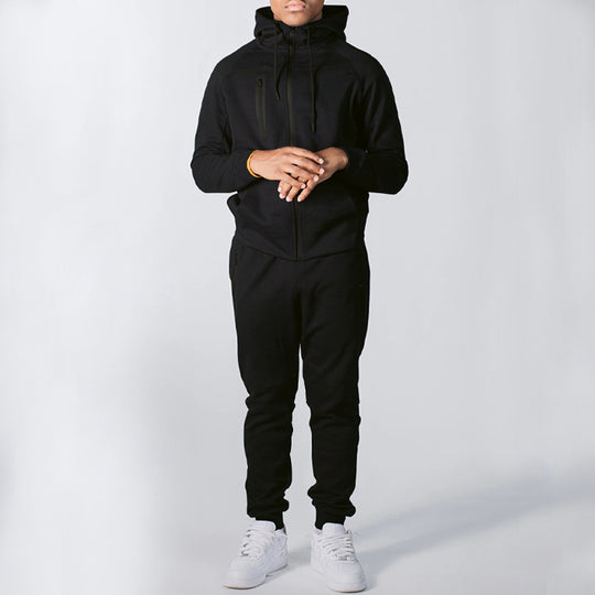 Herren Sportanzug EB