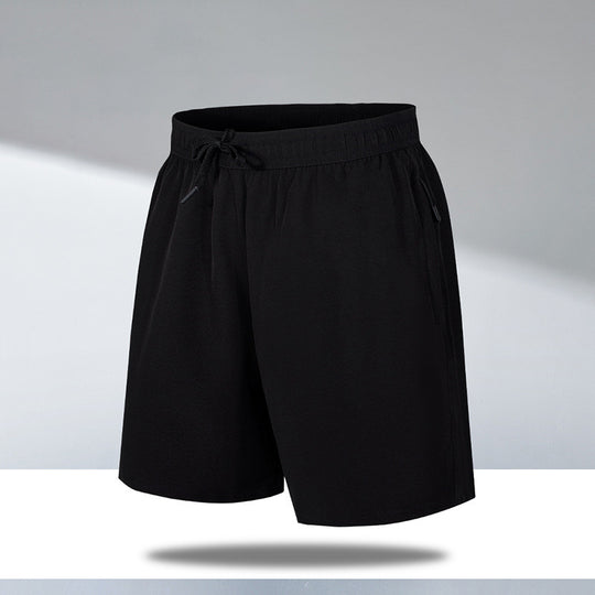 EB | Schnell trocknende lockere Strandhose
