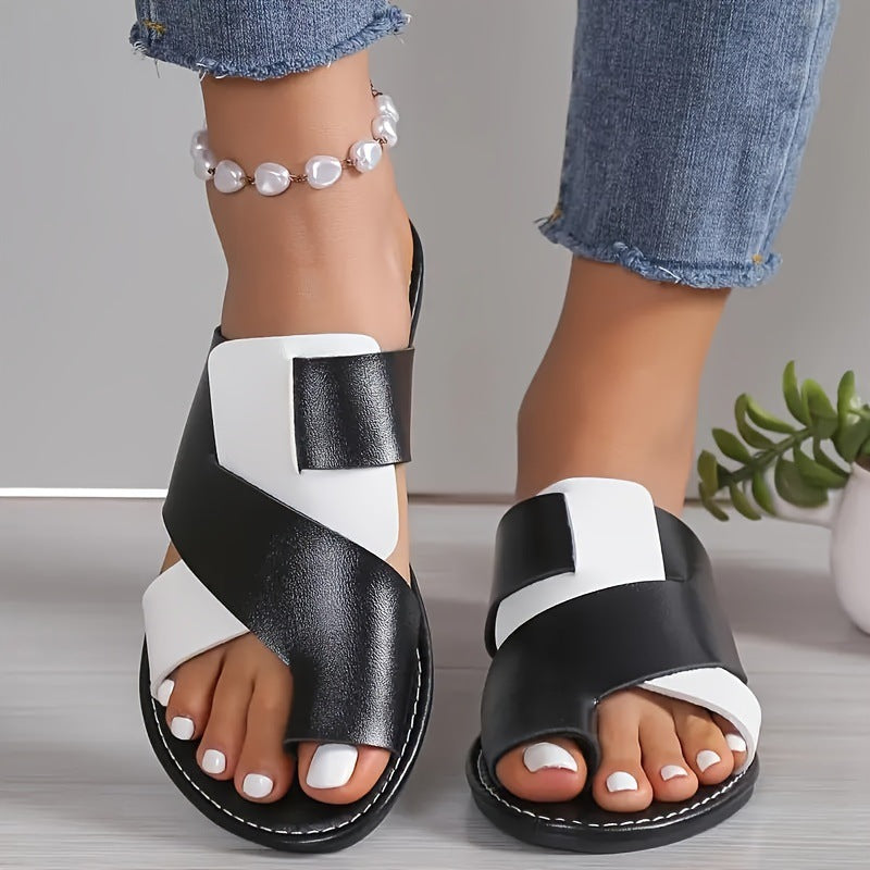 Damen elegante Sandalen EB